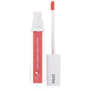 Ofra Long Lasting Liquid Lipstick Daytona Beach for Women 0.2 Oz - Maison des fragrances