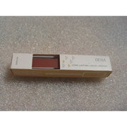 OFRA Long Lasting Liquid Lipstick Sanibel Full Size - New In Box - Maison des fragrances