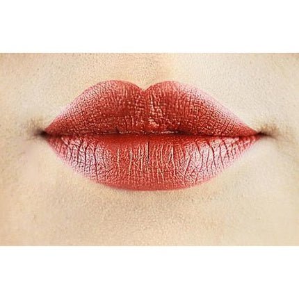 Ofra - Long Lasting Liquid Lipstick - Solano - Maison des fragrances