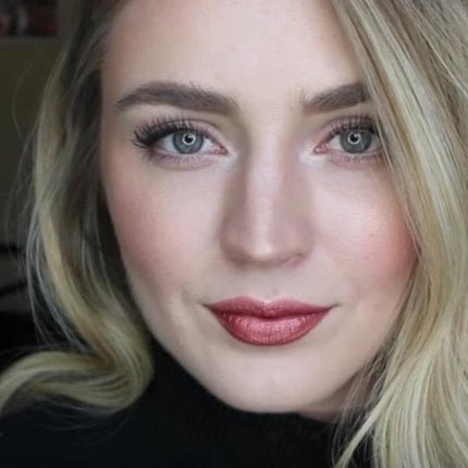 Ofra - Long Lasting Liquid Lipstick - Solano - Maison des fragrances