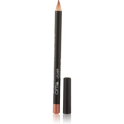 Ofra Mauve Lipliner for Women 0.04 oz - Maison des fragrances