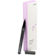 OFRA Verified Liquid Liner Ultra Black Long - Lasting Eyeliner Pen Waterproof Vegan - Maison des fragrances