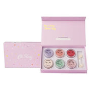 Oh Flossy Sweet Treat Makeup Set - Fl137965 - Maison des fragrances
