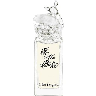 Lolita Lempicka  Oh Ma Biche  Eau de Parfum