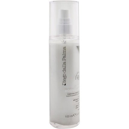 Oh My Bodyguard! Liquid Silver Multi Active Mist 100ml - Maison des fragrances