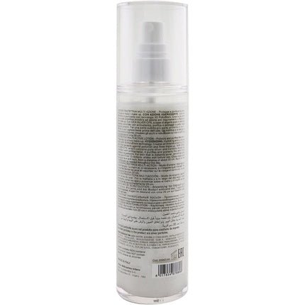 Oh My Bodyguard! Liquid Silver Multi Active Mist 100ml - Maison des fragrances