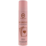 Oh My Glam Influscent Take A Chance Body Eau de Toilette (EDT) Femme 100ml - Maison des fragrances