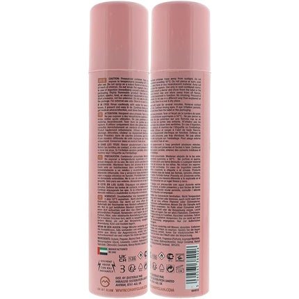 Oh My Glam Influscent Take A Chance Body Eau de Toilette (EDT) Femme 100ml - Maison des fragrances