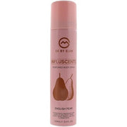 Oh My Glam Influscents English Pear Body Eau de Toilette (EDT) Femme 100ml - Maison des fragrances