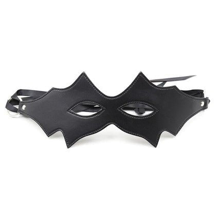 Ohmama Fetish - Feline Mascara - Maison des fragrances