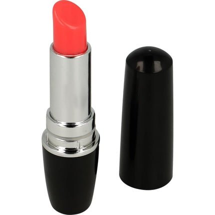 Ohmama Vibrators Vibrating Lipstick - Maison des fragrances