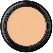 Oil Free Camouflage Golden - Maison des fragrances