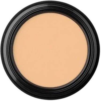 Oil Free Camouflage Golden - Maison des fragrances