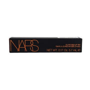 Oil Infused Lip Tint Reef 5.7ml/0.17oz - Maison des fragrances