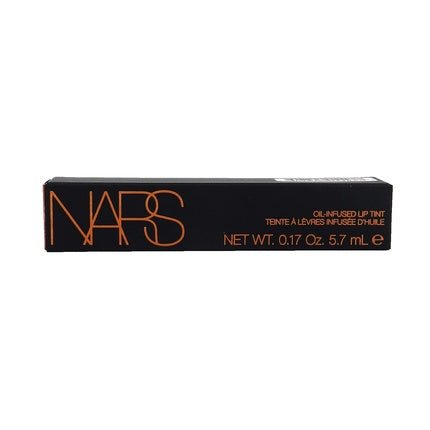 Oil Infused Lip Tint Reef 5.7ml/0.17oz - Maison des fragrances