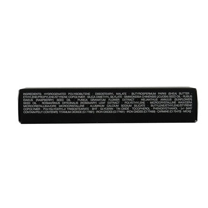 Oil Infused Lip Tint Reef 5.7ml/0.17oz - Maison des fragrances