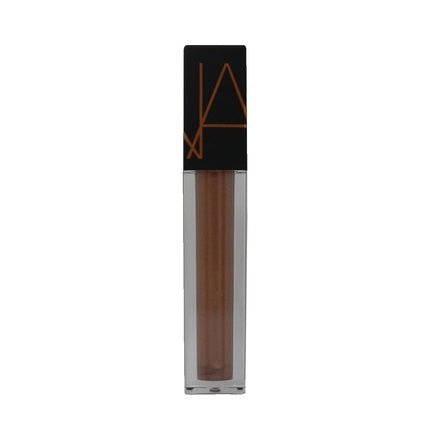 Oil Infused Lip Tint Reef 5.7ml/0.17oz - Maison des fragrances