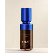 Ojar Eagle Eyed Stranger Absolute Fragrance Oil Fragrance (Fragrance) Mixte 20ml - Maison des fragrances
