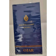 Ojar Encens Cuivre Brand New Eau de Parfum (EDP) Mixte 100ml - Maison des fragrances