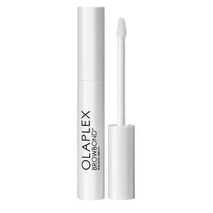 Olaplex Browbond Building Serum 3.5ml Eyebrow Growth Serum - Maison des fragrances