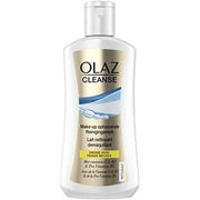 Olay Cleansing Facial Makeup Dissolving Cleansing Milk 200ml - Maison des fragrances