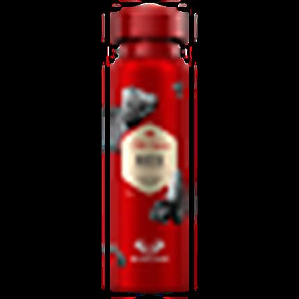 Old Spice 48h Deodorant Body Anti-White Mark Déodorant (Déo) Mixte 150ml - Maison des fragrances