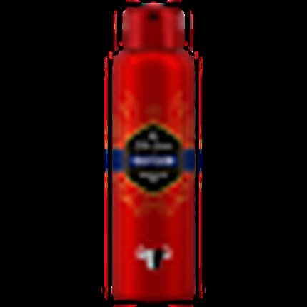 Old Spice 48h Deodorant Body Anti-White Mark Déodorant (Déo) Mixte 150ml - Maison des fragrances