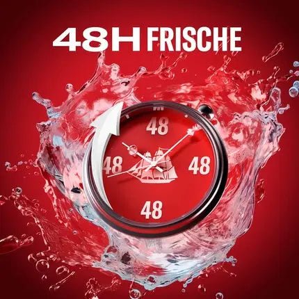 Old Spice Bodyspray Rockstar Déodorant (Déo) Mixte 150ml - Maison des fragrances