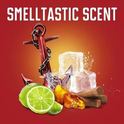 Old Spice Captain Deodorant Stick Xxl Déodorant (Déo) Mixte 85ml - Maison des fragrances