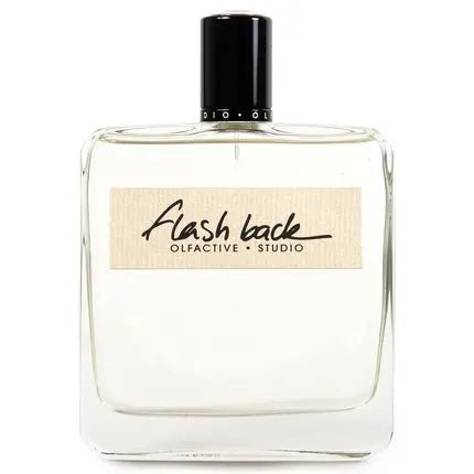 Olfactive Studio Flash Back Vapo Eau de Parfum (EDP) Mixte 100ml - Maison des fragrances