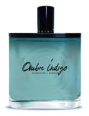 OLFACTIVE STUDIO Ombre Indigo Eau de parfum Vapo 100ml - Maison des fragrances