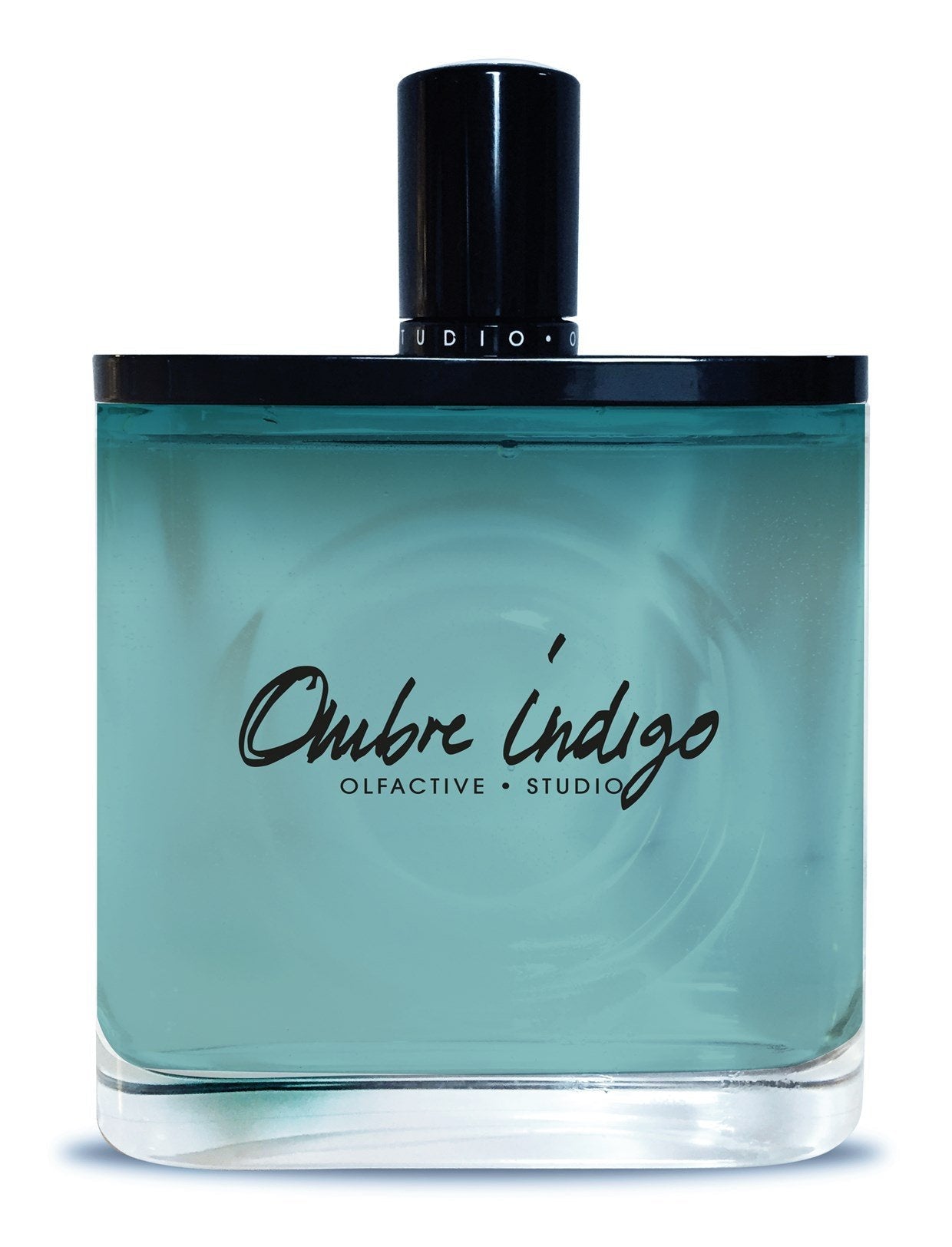 OLFACTIVE STUDIO Ombre Indigo Eau de parfum Vapo 100ml - Maison des fragrances