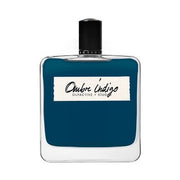 OLFACTIVE STUDIO Ombre Indigo Eau de parfum Vapo 50ml - Maison des fragrances