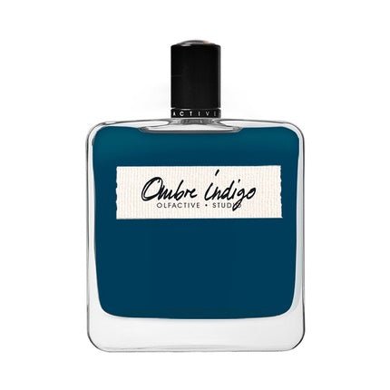 OLFACTIVE STUDIO Ombre Indigo Eau de parfum Vapo 50ml - Maison des fragrances