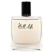 Olfactive Studio Still Life Unisex Eau de Parfum Spray 50ml - Maison des fragrances