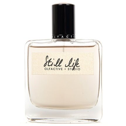 Olfactive Studio Still Life Unisex Eau de Parfum Spray 50ml - Maison des fragrances