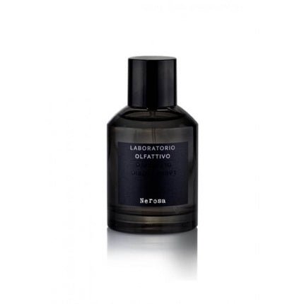 Olfactory Laboratory Nerosa 100 Milliliters Eau de Parfum - Maison des fragrances