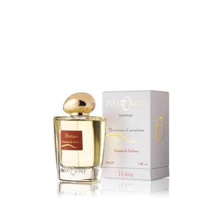 Olfattology Hotan Extrait De Parfum Parfum (Parfum) Mixte 100ml - Maison des fragrances