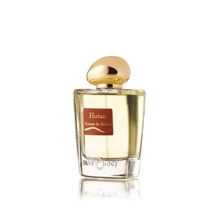 Olfattology Hotan Extrait De Parfum Parfum (Parfum) Mixte 100ml - Maison des fragrances