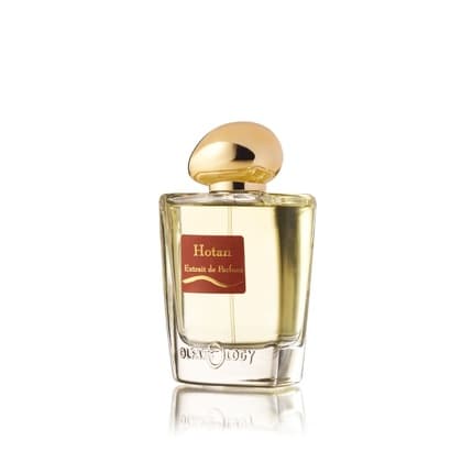 Olfattology Hotan Extrait De Parfum Parfum (Parfum) Mixte 100ml - Maison des fragrances