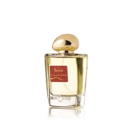 Olfattology Jurua Extrait De Parfum Parfum (Parfum) Mixte 100ml - Maison des fragrances