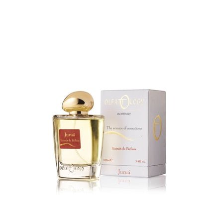 Olfattology Jurua Extrait De Parfum Parfum (Parfum) Mixte 100ml - Maison des fragrances