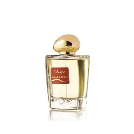 Olfattology Tekapo Extrait De Parfum Parfum (Parfum) Mixte 100ml - Maison des fragrances