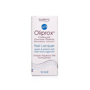 Oliprox 12ml Nail Lacquer - Maison des fragrances