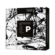 Olival Professional Profi Set P - Maison des fragrances