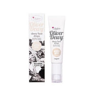 Oliver Dewy Face Drops Golden Glow - Maison des fragrances