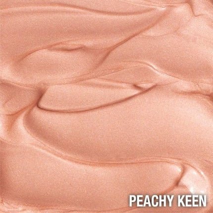Oliver Dewy Face Drops Peachy Keen - Maison des fragrances