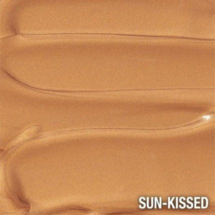 Oliver Dewy Face Drops Sun Kissed - Maison des fragrances