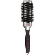 Olivia Garden 1 3/4 Pro Thermal Salon Brush - Maison des fragrances
