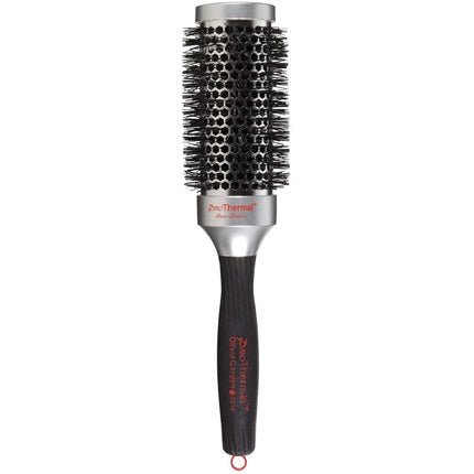 Olivia Garden 1 3/4 Pro Thermal Salon Brush - Maison des fragrances